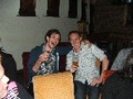 2010 End of season Awards