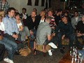 2010 End of season Awards