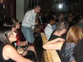 2010 End of season Awards