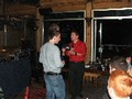 2010 End of season Awards