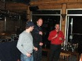 2010 End of season Awards