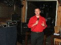 2010 End of season Awards