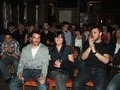 2010 End of season Awards