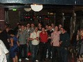 2010 End of season Awards