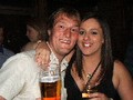 2010 End of season Awards