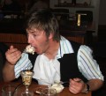Presentation evening 2006-07