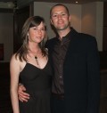 Presentation evening 2006-07