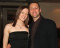 Presentation evening 2006-07