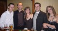 Presentation evening 2006-07
