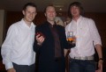 Presentation evening 2006-07