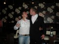 presentation 2010-2011