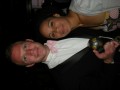 presentation 2010-2011