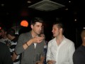 presentation 2010-2011