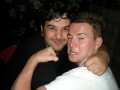 presentation 2010-2011