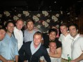 presentation 2010-2011