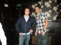 presentation 2010-2011