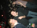 presentation 2010-2011