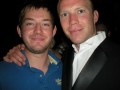 presentation 2010-2011