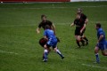 UBHRFC Snaps