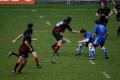UBHRFC Snaps