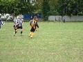 Under 18's