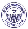 Welcome to Thatcham Town Harriers