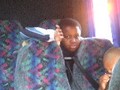 Juniors trip to Blackpool in 2006
