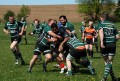 Presidents V Birstall 1st 2011