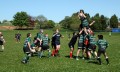 Presidents V Birstall 1st 2011