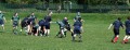 Presidents V Birstall 1st 2011