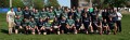 Presidents V Birstall 1st 2011