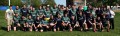 Presidents V Birstall 1st 2011
