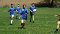 Toddy's V Birstall 2nd 2011