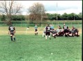 Old Dogs 2001