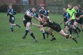 Birchfield v Hutton Nov 2009