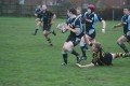 Birchfield v Hutton Nov 2009