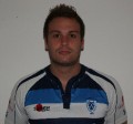 Pete Freeth