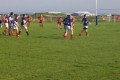 WRFC v Sedgley Park 2008/9