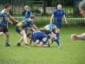 Storm U17s v Blue Bulls 28-May-11