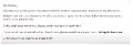 You will then get an eMail confirmation. Note check your spam folder as some 
systems mark this email as spam.
 