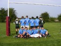 NMRUFC Facebook Pics