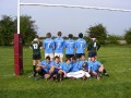 NMRUFC Facebook Pics