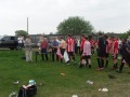 Richardson Cup 25-04-11