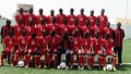 2011