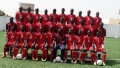 2011