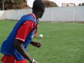 2011