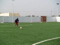 2011