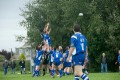  Wick RFC v Heol Y Cyw RFC 1st round of Cup.PHOTO BY Kristin Elsner 