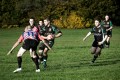 Pencoed 2nds v Wick
by Kristin Elsner 