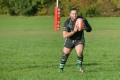 Pencoed 2nds v Wick
by Kristin Elsner 